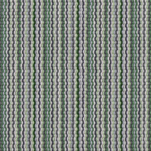 Fibre Flooring Wool Varsity Carpet Trinity