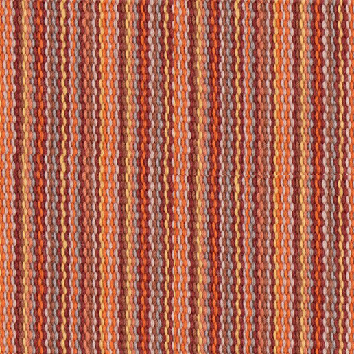 Fibre Flooring Wool Varsity Carpets Princeton