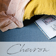 Fibre Flooring The Contemporary Collection Chevron