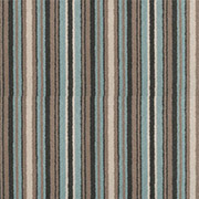 Adam Carpets Castlemead Stripe Sea Breeze CVS01