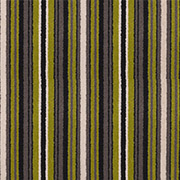 Adam Carpets Castlemead Stripe Springtime CVS17