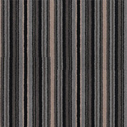 Adam Carpets Castlemead Stripe Autumn Watch CVS03