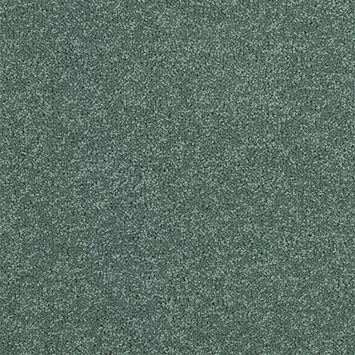 Adam Carpets Castlemead Twist Spruce Green CD16