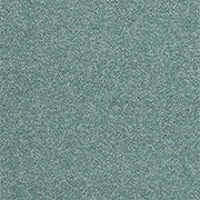 Adam Carpets Castlemead Twist Tintagel Turquoise CD15