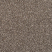 Adam Carpets Fine Worcester Twist Mitton Mouse FW103