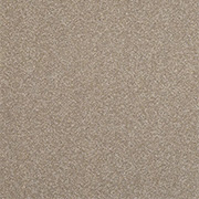 Adam Carpets Fine Worcester Twist Moorcroft Marble FW74
