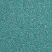 Adam Carpets Fine Worcester Twist Tardebigge Turquoise FW17
