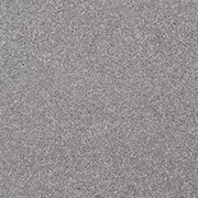 Adam Carpets Fine Worcester Twist Greystone Glitter FW124