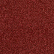 Adam Carpets Fine Worcester Twist Castlemorton Copper FGW43
