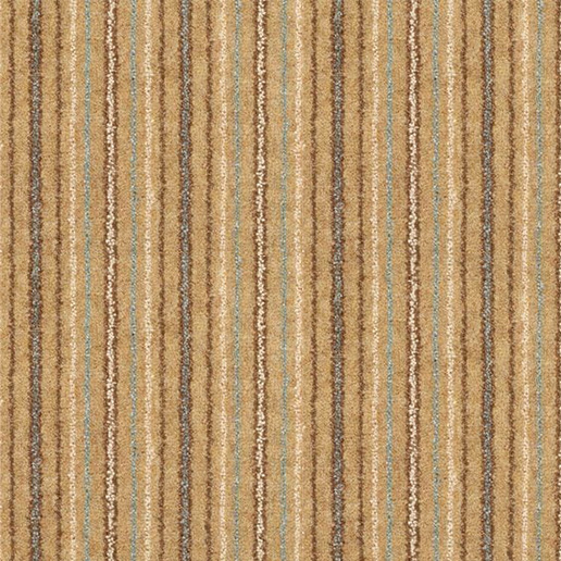 Adam Carpets Kasbah Stripe Almond SK28