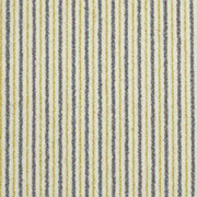 Adam Carpets Pinstripe Canary Wharf PS06