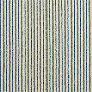Adam Carpets Pinstripe Colmore Row PS05