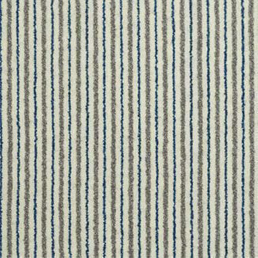 Adam Carpets Pinstripe Colmore Row PS05
