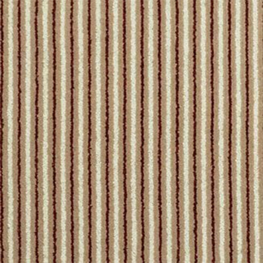 Adam Carpets Pinstripe Portobello PS03