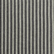 Adam Carpets Pinstripe Savile Row PS01