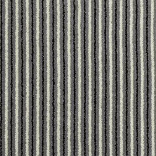 Adam Carpets Pinstripe Savile Row PS01