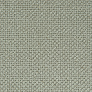 Causeway Carpets Camberley Textures Ecru
