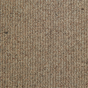 Causeway Carpets Country Style Barley