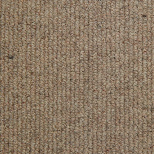 Causeway Carpets Country Style Barley