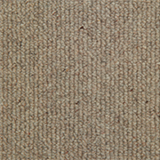 Causeway Carpets Country Style Cane