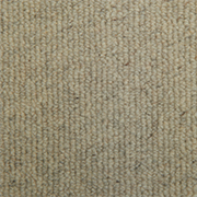 Causeway Carpets Country Style Cotton