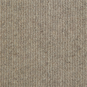 Causeway Carpets Country Style Rye