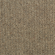 Causeway Carpets Country Style Seagrass