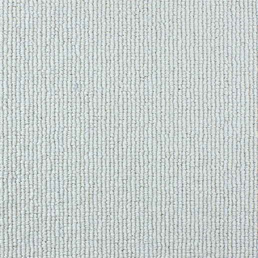 Causeway Carpets Firenze Blossom Polar White