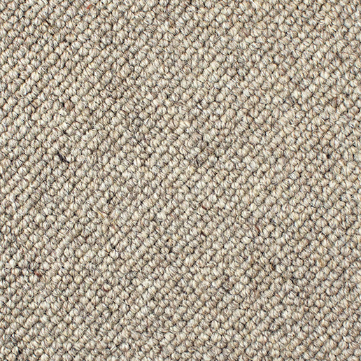 Causeway Carpets Nature Core Harbour Wall