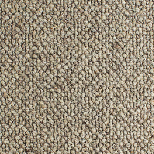 Causeway Carpets Natural Croft Oak Ridge