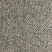 Causeway Carpets Natural Croft Warm Mineral