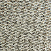 Causeway Carpets Natural Weave Buttermilk