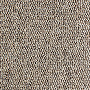 Causeway Carpets Natural Weave Oak Ridge