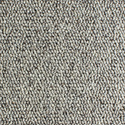 Causeway Carpets Natural Weave Silver Bell