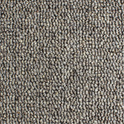 Causeway Carpets Natural Weave Warm Mineral
