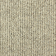 Causeway Carpets Nature Earth Rope