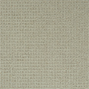 Causeway Carpets Portobello Design Fleece
