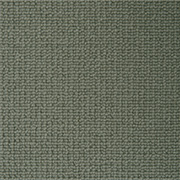 Causeway Carpets Portobello Design Partridge