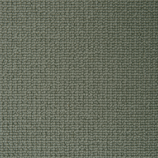Causeway Carpets Portobello Design Partridge