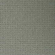 Causeway Carpets Portobello Design Putty