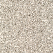 Everyroom Carpet Bridgeport Cream from Kings Carpets for the very best prices on all Everyroom Carpets. Call us on 0115 9455584. for the very best fitted or supply only price