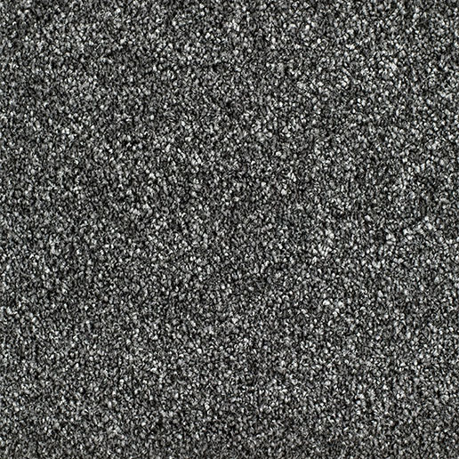 Everyroom Carpet Bridgeport Grey