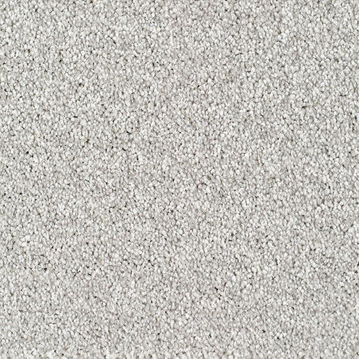 Everyroom Carpet Bridgeport Stone