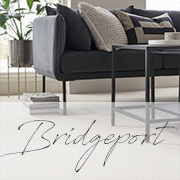 Everyroom Carpet Bridgeport