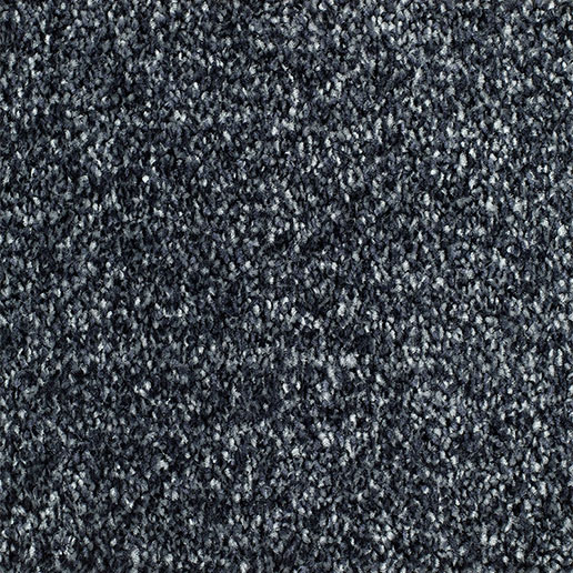 Everyroom Carpet Brixham Graphite