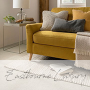 Everyroom Carpet Eastbourne Luxury