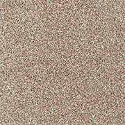 Everyroom Carpet Mullion Beige