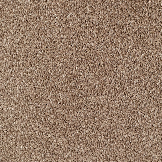 Everyroom Carpet Mullion Biscuit