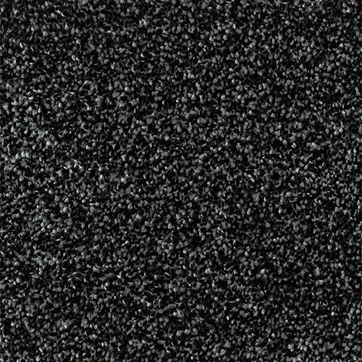 Everyroom Carpet Mullion Granite