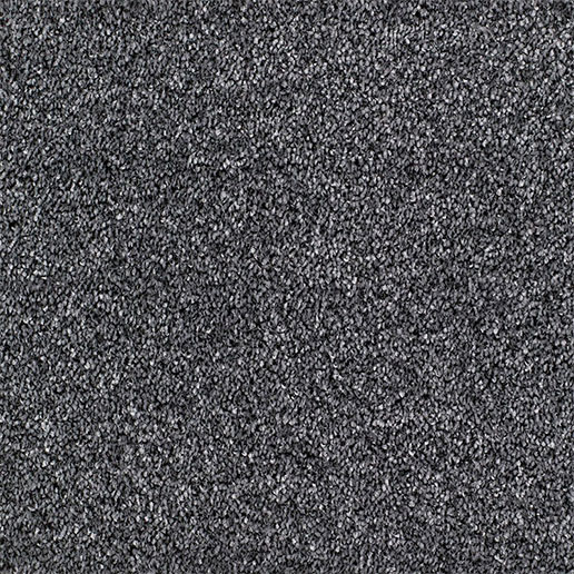 Everyroom Carpet Salcombe Charcoal